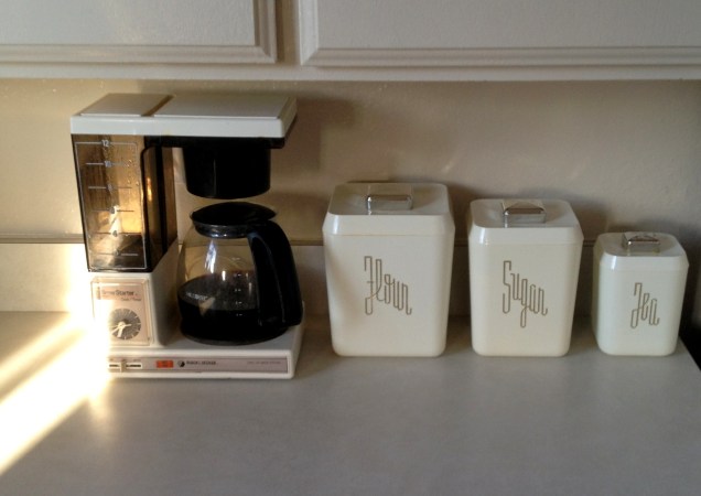 Thanks to Cindy for the photo!