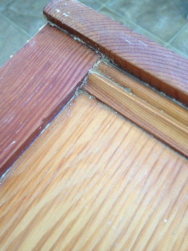 Groovy. But not really.